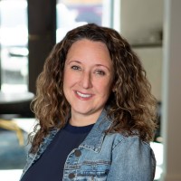 Kristina Reilly Email & Phone Number