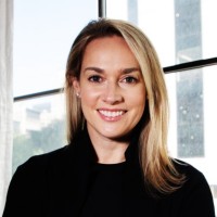 Bayberry Capital Partners LP Employee Angela Aldrich's profile photo