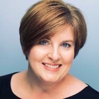 AgCountry Farm Credit Services Employee Robin Smith-Masog's profile photo