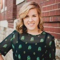 Ashton Montgomery Email & Phone Number