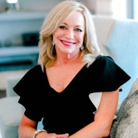 Angie Boyd Email & Phone Number
