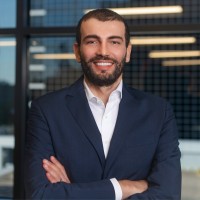 Leonardo Miloti Email & Phone Number