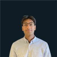 Vencer Group Employee Thal Adikary's profile photo