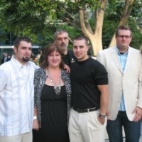 Isagenix Employee Colby Brewer's profile photo