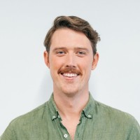 Advoc8 Employee Harry Curotta's profile photo
