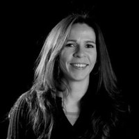 Visual Concepts Employee Jennifer Lear's profile photo