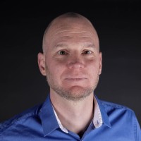 St. Galler Kantonalbank AG Employee Marco Rancetti's profile photo