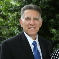 Frank Clemente Email & Phone Number