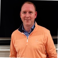 Ed Pratt Email & Phone Number