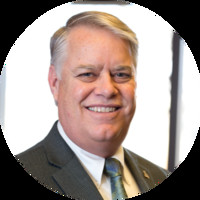 From Adams Bank&Trust Employee David Marcy's profile photo