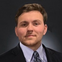 Max Pfeiler's profile photo