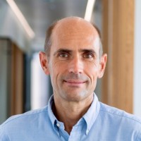 NEMERA Employee Sébastian Perrier's profile photo