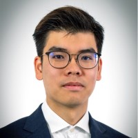 Anson Poon Email
