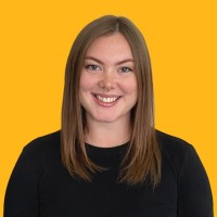 Distinctly Employee Chloe Chamberlain's profile photo