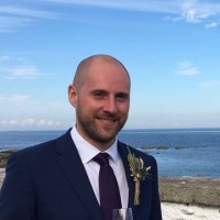 Peter Todd Email & Phone Number
