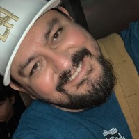Canton Food Co Employee Jaime Gomez's profile photo