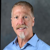 Robert Fleming Email & Phone Number