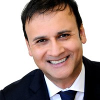 Stuart Lewis Email & Phone Number