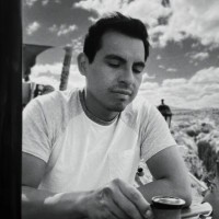 Carlos Flores Email & Phone Number