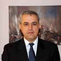 MobiSystems Employee Dimitar Mitev's profile photo