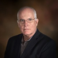 Techliance Employee Ed Tepera's profile photo