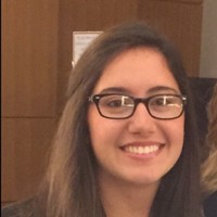 Lift Foils Employee Diana Burgos de Jesus's profile photo