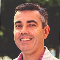 SuperChoice Employee Ian Thomas's profile photo