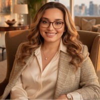 Amanda O. Email & Phone Number