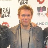 Eric Storlie Email & Phone Number