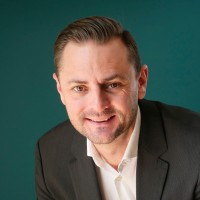 BTG Group Employee Florent Bougerolle's profile photo