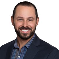 Scott Bruno Email & Phone Number