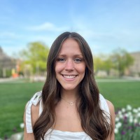 University Podiatry Associates Employee Stephanie Christopher's profile photo