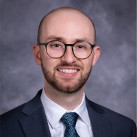 Riley Boyd Email & Phone Number