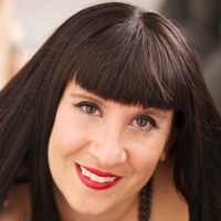 Tammy Hamel
