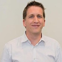 Brosnan Construction Employee Richard Ertel's profile photo