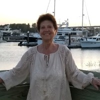 Dak Properties LLC Employee Donna Cathey's profile photo