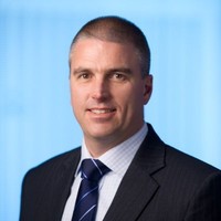 Future Fund Employee Kevin Alldritt's profile photo