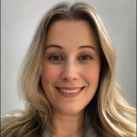 EAST GREENBUSH CENTRAL SCHOOLS Employee Jessica Harris's profile photo