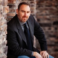 Stephen Lutes Email & Phone Number
