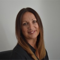 Corporate Travel Management (CTM) UK Employee Sally Daniels's profile photo
