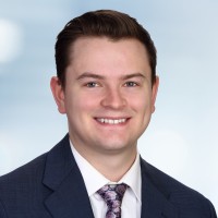 MORE Foundation Employee Alton Oldham's profile photo