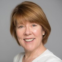 Cara-Marie O'Hagan Email