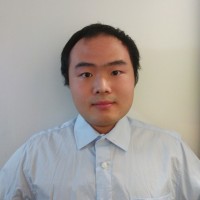 Eric Lin Email
