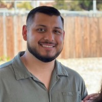 Justin Salgado Email