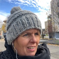 CONSTRUCTIONS DE GIORGI Employee Marie Monnier's profile photo