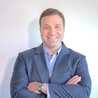 Manuchar Brasil Employee Robinson Bertoli's profile photo