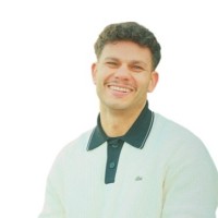 Sepa-Tech GmbH & Co. KG Employee Riccardo Pagliazzo's profile photo