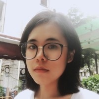 Yikan Lin's profile photo