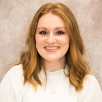 Lindsey Davis Email & Phone Number | Air Force National Guard Aerospace