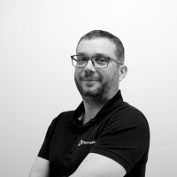 NaturePlast Employee Guillaume Lebouteiller's profile photo